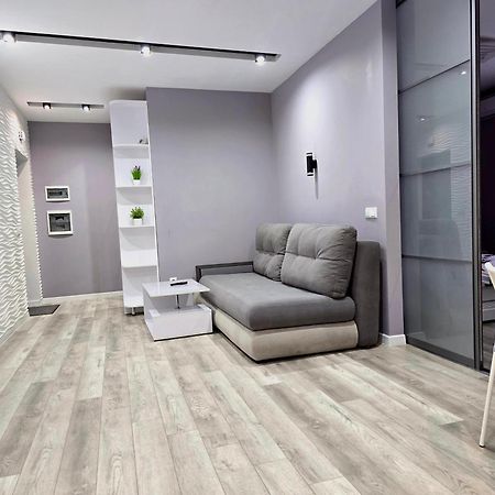 Premium Apartment On Belvedere Ivano-Frankivsk Exterior photo