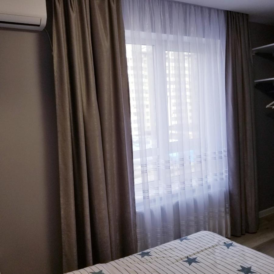 Premium Apartment On Belvedere Ivano-Frankivsk Exterior photo
