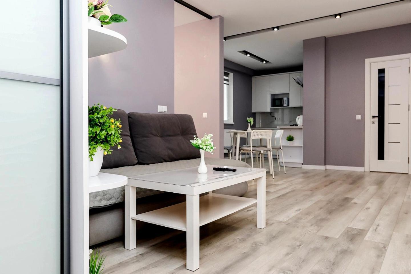 Premium Apartment On Belvedere Ivano-Frankivsk Exterior photo